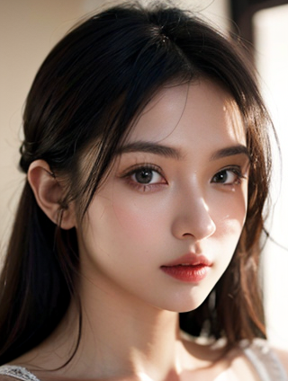 花艺与亲肤：自然之美与肌肤之亲的和谐共生